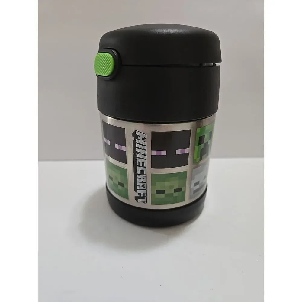 Thermos 10oz Kid's 